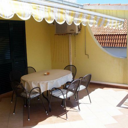 Maglic Apartment Дуче Екстер'єр фото