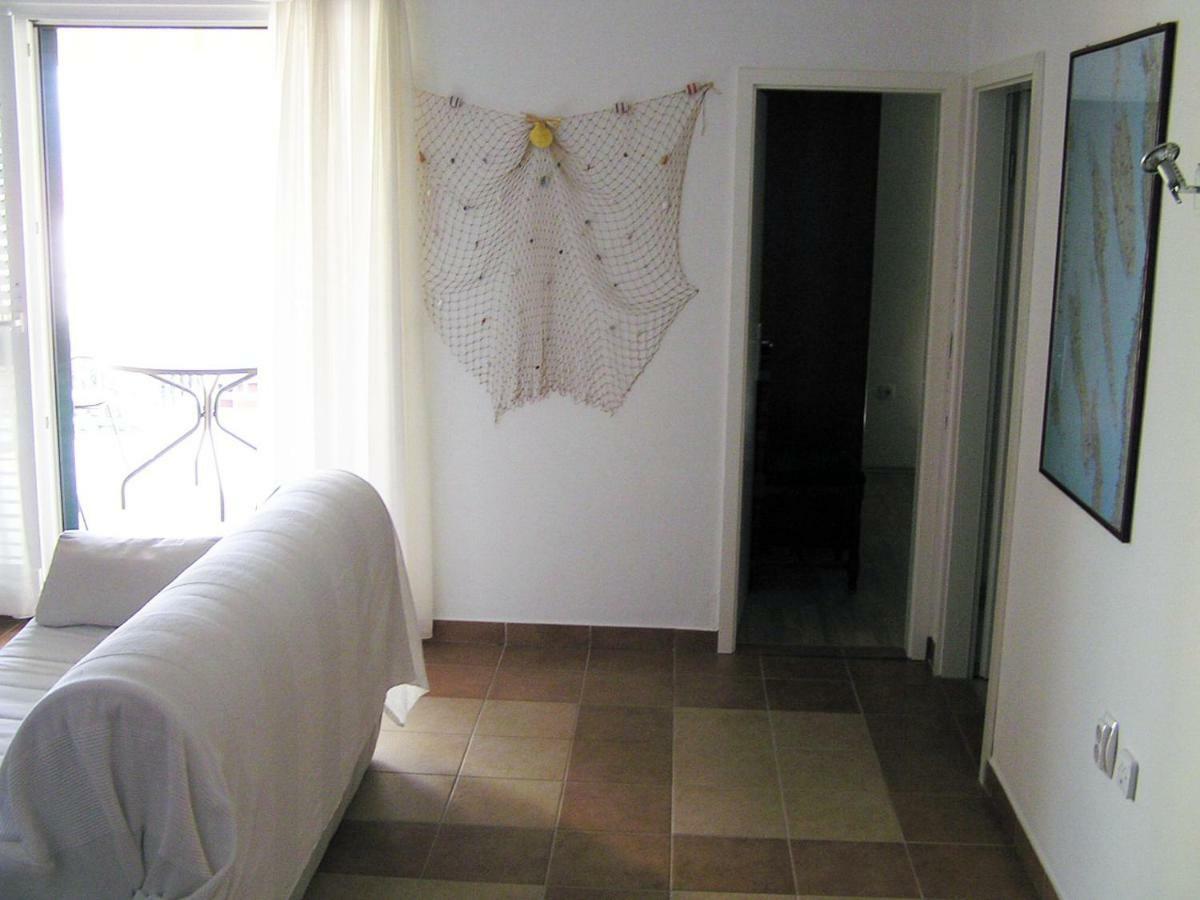 Maglic Apartment Дуче Екстер'єр фото