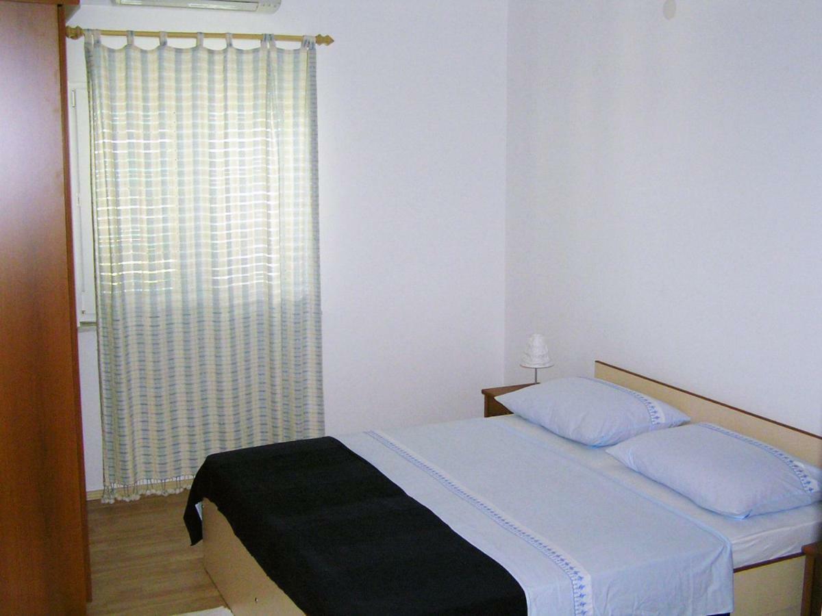 Maglic Apartment Дуче Екстер'єр фото