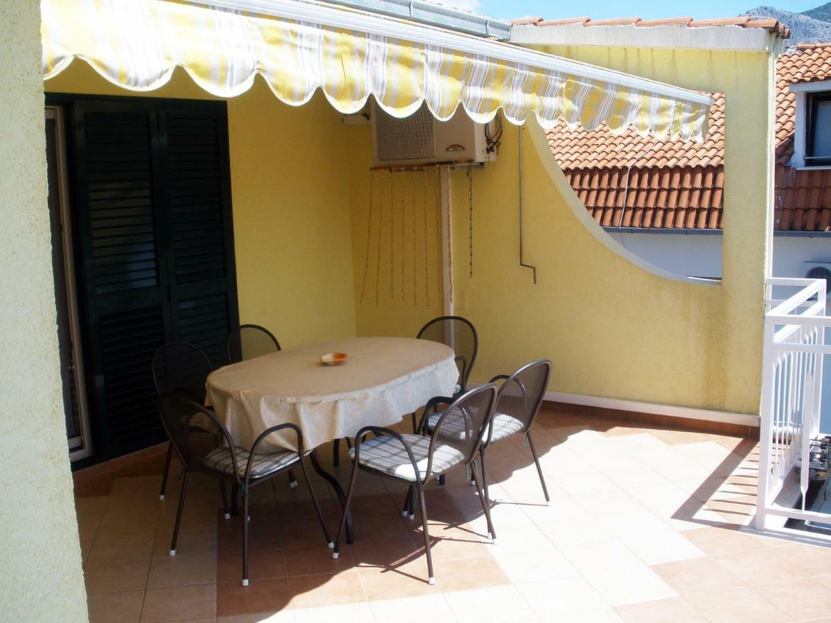 Maglic Apartment Дуче Екстер'єр фото