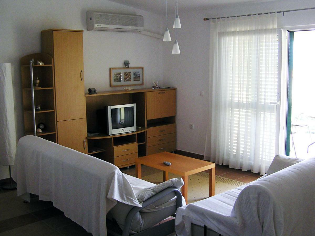 Maglic Apartment Дуче Екстер'єр фото