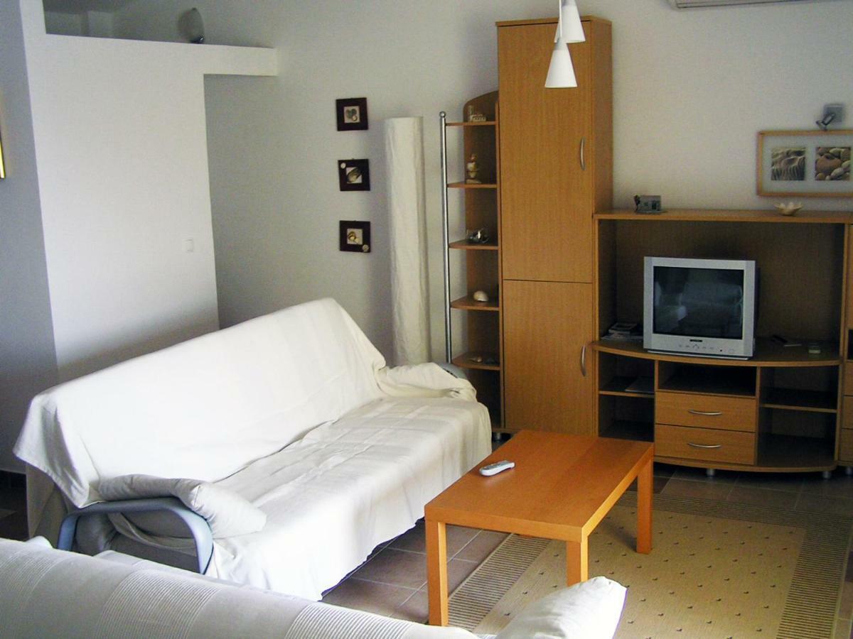Maglic Apartment Дуче Екстер'єр фото